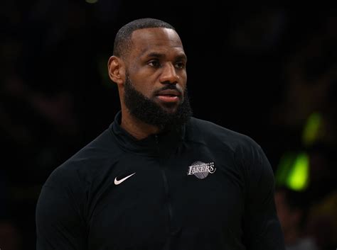 Los Angeles Lakers vs Memphis Grizzlies Apr 12, 2024 Box Scores.